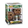 NBA: Mascots - Seattle Sasquatch Pop! Vinyl Figure