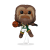 NBA: Mascots - Seattle Sasquatch Pop! Vinyl Figure