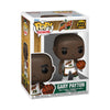 NBA: Sonics - Gary Payton Pop! Vinyl Figure