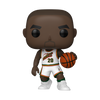 NBA: Sonics - Gary Payton Pop! Vinyl Figure