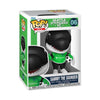 MLS: Mascots - Sammy the Sounder Pop! Vinyl Figure