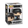 Formula 1: Mercedes - Kimi Antonelli Pop! Vinyl Figure