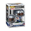 NFL Legends - Michael Irvin (Cowboys) Pop! Vinyl Figure