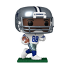 NFL Legends - Michael Irvin (Cowboys) Pop! Vinyl Figure