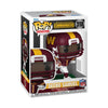 NFL: 49ers - Deebo Samuel Pop! Vinyl Figure