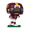 NFL: 49ers - Deebo Samuel Pop! Vinyl Figure