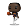 NBA: Warriors - Jason Richardson Pop! Vinyl Figure