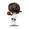 NBA: Legends - Baron Davis (Warriors) Pop! Vinyl Figure