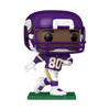 NFL: Legends - Cris Carter (Vikings) Pop! Vinyl Figure