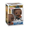 NBA: Legends - Kevin Garnett (Wolves) Pop! Vinyl Figure