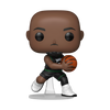 NBA: Legends - Kevin Garnett (Wolves) Pop! Vinyl Figure
