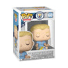 Football: Manchester City - Erling Haaland Pop! Vinyl Figure