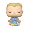 Football: Manchester City - Erling Haaland Pop! Vinyl Figure
