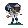 NFL: Titans - Cam Ward Pop! Vinyl Figure