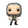 Powerless - Paedyn Gray Pop! Vinyl Figure