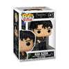 Powerless - Kai Azer Pop! Vinyl Figure