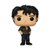 Powerless - Kai Azer Pop! Vinyl Figure