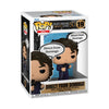 Saturday Night Live: 50th Anniversary - Direct From Domingo Pop! Vinyl Figure