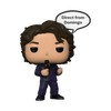Saturday Night Live: 50th Anniversary - Direct From Domingo Pop! Vinyl Figure
