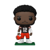 NFL: Browns - Shedeur Sanders Pop! Vinyl Figure