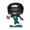 NFL: Jaguars - Travis Hunter Pop! VVinyl Figure