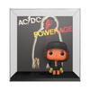 AC/DC - Powerage Pop! Album