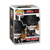 Rob Zombie - Rob Zombie (with Bandana) Pop! Vinyl Figure