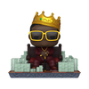The Notorious B.I.G. - Notorious B.I.G. Pop! Deluxe