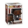 Shaboozey - Shaboozey (Tipsy) Pop! Vinyl Figure
