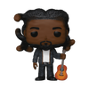 Shaboozey - Shaboozey (Tipsy) Pop! Vinyl Figure