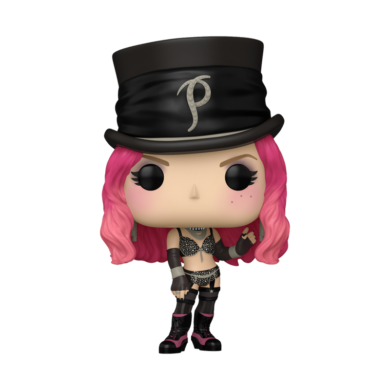 P!NK - Lady Marmalade Pop! Vinyl Figure