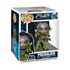 Alien Vs Predator: Requiem - Predalien 6 Inch Pop! Vinyl Figure