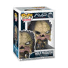 Alien Vs Predator: Requiem - Wolf Predator (Chance of Chase) Pop! Vinyl Figure