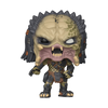 Alien Vs Predator: Requiem - Wolf Predator (Chance of Chase) Pop! Vinyl Figure