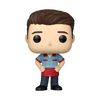 Beverly Hills, 90210 - Brandon Walsh Pop! Vinyl Figure