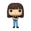 Beverly Hills, 90210 - Brenda Walsh Pop! Vinyl Figure