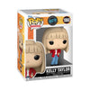 Beverly Hills, 90210 - Kelly Taylor Pop! Vinyl Figure