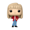 Beverly Hills, 90210 - Kelly Taylor Pop! Vinyl Figure