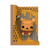 Winnie the Pooh - Honey Tree Pop! Nook