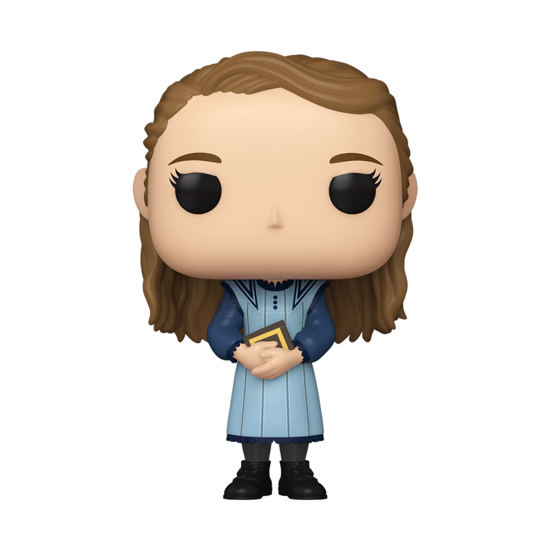 Harry Potter - Ariana Dumbledore Pop! Vinyl Figure