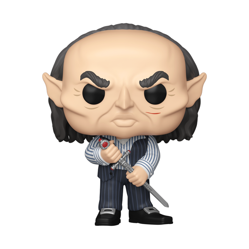 Harry Potter - Griphook Pop! Vinyl Figure
