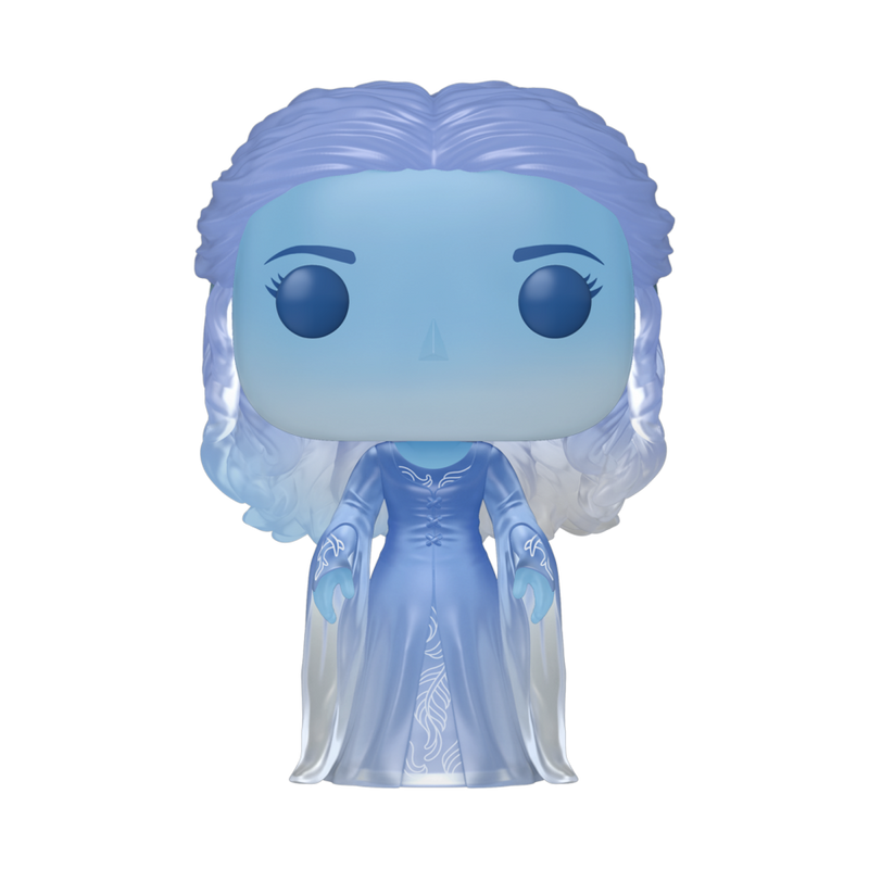 Harry Potter - Helena Ravenclaw (Glow) Pop! Vinyl Figure