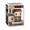 Supernatural - Dean Winchester Pop! Vinyl Figure