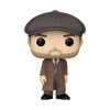 Supernatural - Dean Winchester Pop! Vinyl Figure