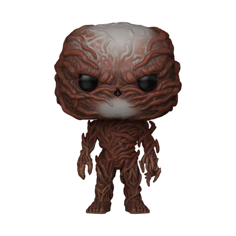 Stranger Things - Vecna 2.0 Pop! Vinyl Figure