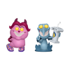 Hercules (1997) - Panic & Pain Pop! Vinyl Figure 2 Pack