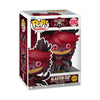 Hazbin Hotel - Alastor (Chance of Chase) Pop! Vinyl Figure