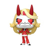 Hazbin Hotel - Charlie Morningstar (Chance of Chase) Pop! Vinyl Figure