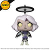 Hazbin Hotel - Vaggie (Chance of Chase) Pop! Vinyl Figure