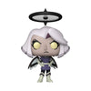 Hazbin Hotel - Vaggie (Chance of Chase) Pop! Vinyl Figure